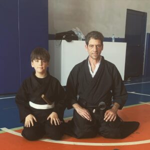 Cemal Hünal Instagram - Babalar günümüz kutlu olsun👺