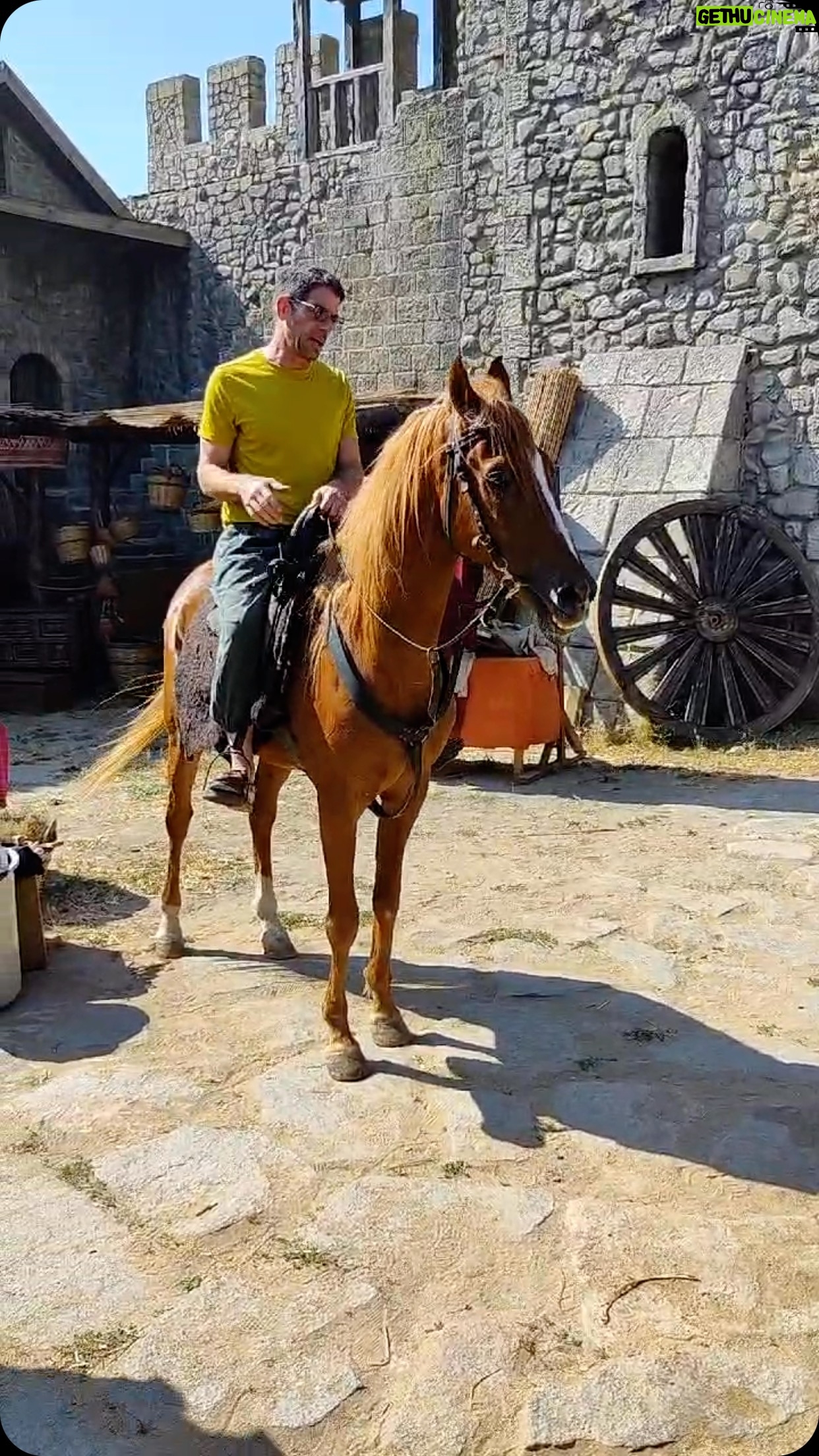 Cemal Hünal - 2.9K Likes -