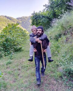 Cemil Şahin Top 100 Instagram Photos and Posts