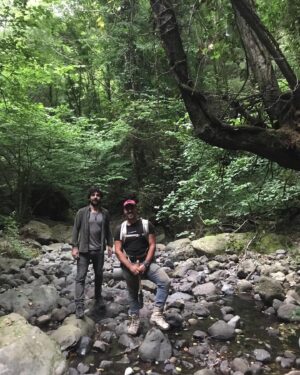 Cemil Şahin Instagram - Köy 🌳🍃