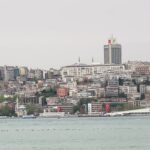 Cemrehan Karakaş