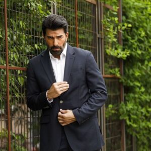 Cenk Torun Instagram - 