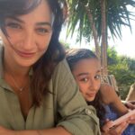 Ceren Benderlioğlu
