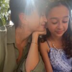 Ceren Benderlioğlu