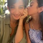 Ceren Benderlioğlu