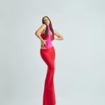 Ceren Benderlioğlu