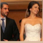 Ceren Benderlioğlu