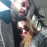 Ceren Benderlioğlu