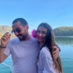 Ceren Benderlioğlu
