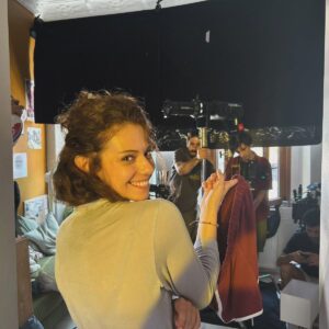 Ceren Koç Instagram - ✨ im  Juli ✨

📷 : @ekoschool