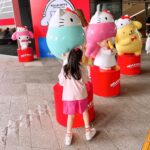 Cha Ye-ryun