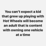 Chad Hiltz