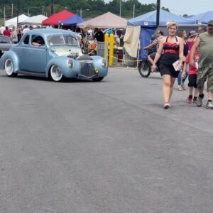 Chad Hiltz Instagram - Great times in NY 😎 #syracusenationals
