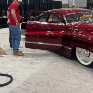 Chad Hiltz Instagram - Great times in NY 😎 #syracusenationals
