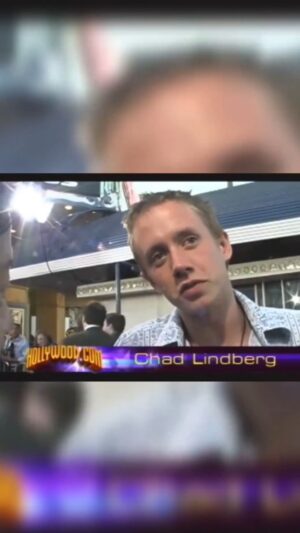 Chad Lindberg Instagram - This was the night everything changed forever. 🔥

Posted @withregram • @fitrich76 Fast and Furious Premiere vid by @cz_mate @chadlindberg rickyune @paulwalker #fastandfurious #premium #sports #car #movie #foryou #instagram #viral #repost