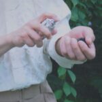 Chae Jong-hyeop