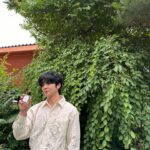Chae Jong-hyeop