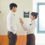 Chae Jong-hyeop