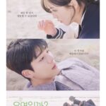Chae Jong-hyeop