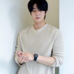 Chae Jong-hyeop