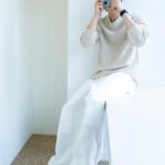 Chae Jong-hyeop