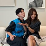 Chae Jung-an