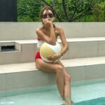 Chae Jung-an