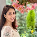 Chahatt Khanna