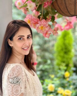 Chahatt Khanna Instagram - My eternal love for nature …
#myspace #nature #mytribe #chahattkhanna #ck #dreamland #travel #singapore #growingup #bdaytrip