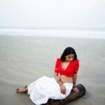 Chaitra Achar
