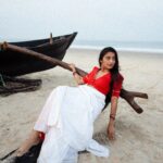 Chaitra Achar