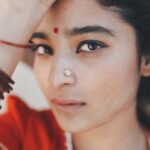 Chaitra Achar