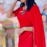 Chaitra Rai