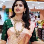 Chaitra Rai