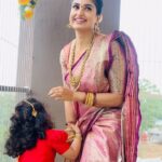 Chaitra Rai