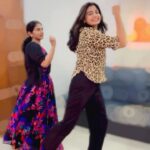 Chaitra Rai