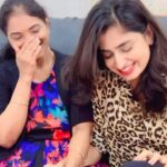 Chaitra Rai
