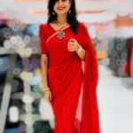 Chaitra Rai