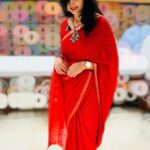 Chaitra Rai