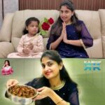 Chaitra Rai