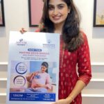 Chaitra Rai