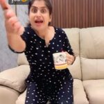 Chaitra Rai
