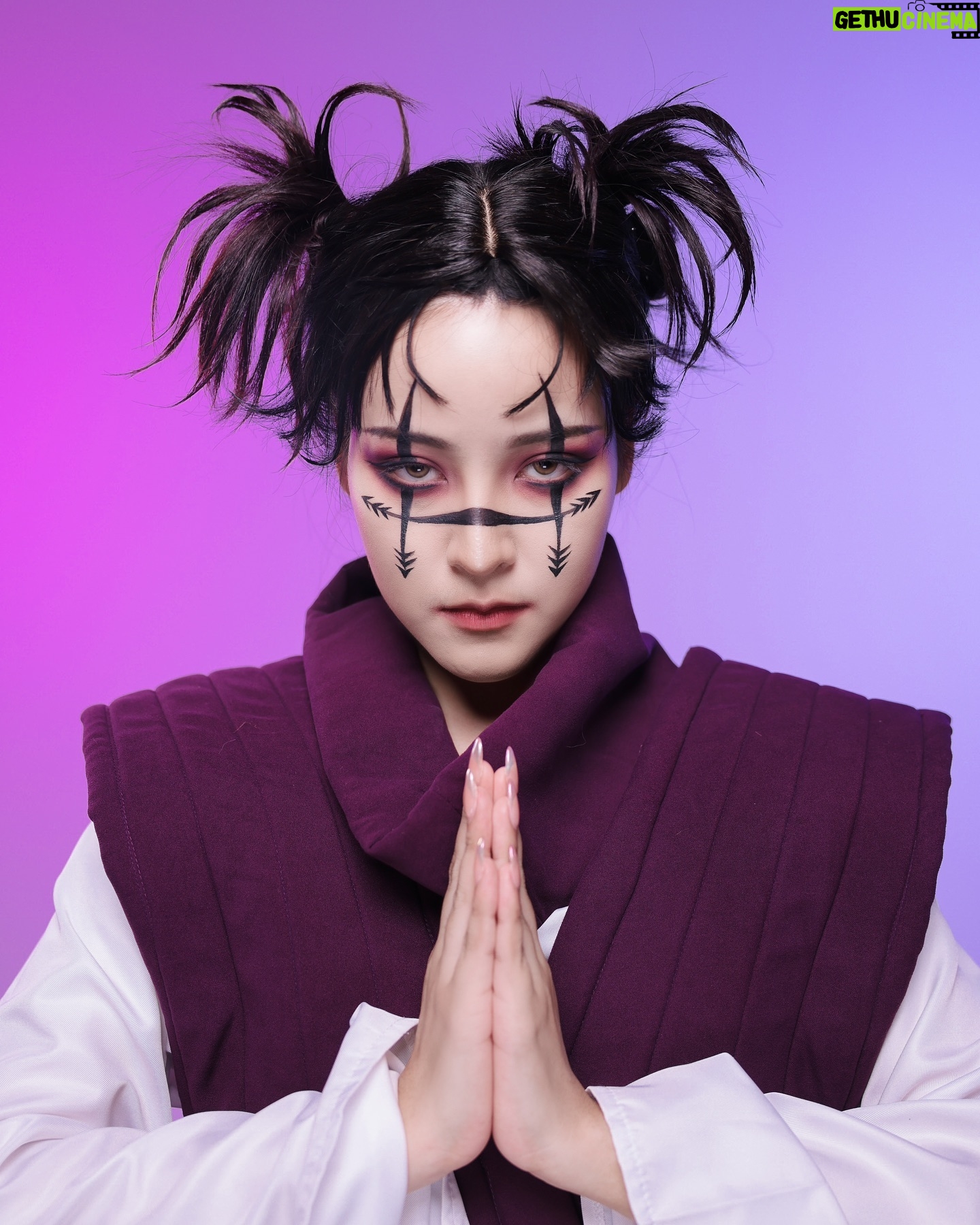 Chalongrat Novsamrong - 165.9K Likes - jujutsu kaisen cosplay #呪術廻戦
Gojo : @m1keangelo
Geto : @toptap_jirakit
Yuji : @first_fh
Choso : @soundtiss
Camera man : @aod.ps
Editors : @soundtiss @aod.ps
Makeup : @homeless_makeupb
Hair : @longcemakeup_29
Makeup assistant : @noomniiiiiiiiiiiii
Hair assistant : @aamps._
Stylist : @imnotrealpeem
Assistant : @premepromt @neoy_nnr @maxiim.p
#呪術廻戦 #jujutsukaisen #jujutsukaisencosplay #gojo #geto #yuji #itadori #choso