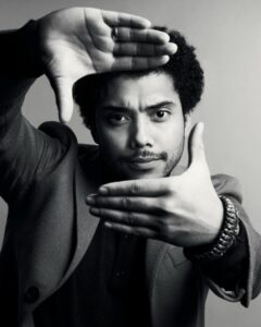 Chance Perdomo Top 100 Instagram Photos and Posts