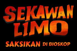 Chand Parwez Servia Instagram - SEKAWAN LIMO Tayang di Bioskop.

Bahagia melihat sahabat-sahabat yang mengawali eksplorasi potensi kreatifnya di @starvisionplus khususnya sebagai sutradara, kemudian bertumbuh jadi produser. Semoga selalu saling support untuk kesuksesan satu sama lainnya. Karena demikianlah semestinya untuk perfilman kita bertumbuh semakin baik, dan menempati hati penonton film Indonesia tercinta.
Bayu Skak @moektito menunjukkan pencapaian terbaiknya di Sekawan Limo @sekawanlimo dengan tetap bersahaja, dan seperti biasa kami selalu punya ritual ketika karya kami akan tayang dengan saling menguatkan dan doa setelah mencurahkan segala upaya, Bismillahirohmanirrohim.

Film Sekawan Limo lahir dari rasa cinta kami untuk hadirkan hiburan lengkap dan berkesan. Segera nonton di Bioskop, tayang mulai hari ini.

 @nadyaarina @keisyalevronka @donopradana @benidictivity @indrapramujito @firza_valaza @devinaureel @cakkartolochannel @tri_karnadinata @betasofian @oddyananta @angiieewilliams @sarahtumiwa @arif_alfiansyah @ukilkentroenk @dza786 @mithunisar @nonaica @wawanidatiwibowo @adriansugiono @capluk @chressandy @mikhaelalpha @skakstudios @rhayaflicks @poplicist @alvinhariz @ch444ndni @aliyasennn 
#SekawanLimo #FilmSekawanLimo #KawalSekawanLimo