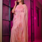 Chandini Tamilarasan