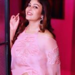 Chandini Tamilarasan