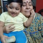 Chandra Lakshman
