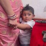 Chandra Lakshman
