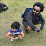 Chandran